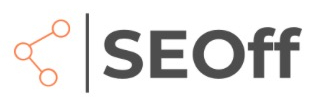 Seoff.co